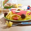 HABA Biofino Spaghetti Bolognese Polyester Pasta And Meatballs - For Pretend Role Play Dinner Fun -Learning Toys Sales GUEST cd3b1896 48d0 44fe a627 5a92fac29fe0