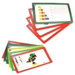 Kaplan Early Learning STEM Builder Series Build An Animal -Learning Toys Sales GUEST cd953832 fc31 4b3b 894b c2bf471c592a