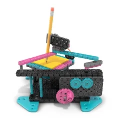 HEXBUG VEX Art Start -Learning Toys Sales GUEST cdba7327 8aeb 4a34 a955 551e99717b9e