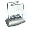 Smithsonian Newton's Cradle Science Kit 2 Smithsonian Newton's Cradle Science Kit -Learning Toys Sales GUEST cdd9c247 9503 4901 ae7d c59370c7e92b