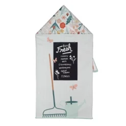 Kids' Garden Market Playhouse - Pillowfort™ -Learning Toys Sales GUEST ce00c98e 4ec7 4ad7 9ea4 ef4a62077271