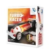 Playsteam Atmospheric Inferno Turbo Racer STEAM Air Powered Car Science Kit -Learning Toys Sales GUEST ce22aab3 1e09 41fe b154 9d011eee75d4