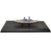USS Arizona BB-39 Battleship (1915) 1/1250 Diecast Model By Legendary Battleships -Learning Toys Sales GUEST ceb1a627 923d 4f7a b577 0e06dcd98261