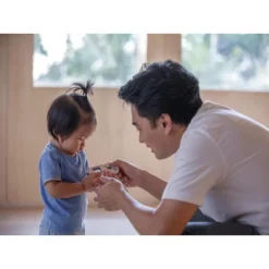 Plantoys| My First Phone - Orchard -Learning Toys Sales GUEST cebe07ca c3c0 442d 89cf a96d4bfac319