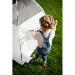 Pacific Play Tents Kids Panda Play Tent 24 Pacific Play Tents Kids Panda Play Tent -Learning Toys Sales GUEST ced34c56 db91 4d86 a553 35fc513811eb