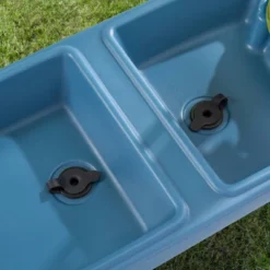 Step2 All Around Playtime Patio With Canopy -Learning Toys Sales GUEST cee6cefe 883b 467d b3a2 2c7e6adfb3b8