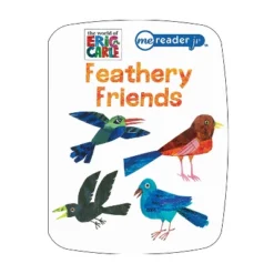 Eric Carle Electronic Me Reader Junior 8-book Boxed Set -Learning Toys Sales GUEST cf3e45d4 9441 4142 9435 31a6a50ab491