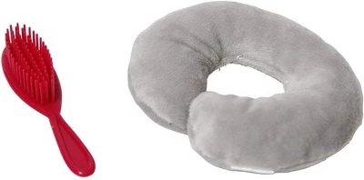 The New York Doll Collection Travel Accessories Set 8 The New York Doll Collection Travel Accessories Set - Image 6