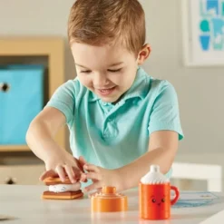 Learning Resources S'mores Calming Kit -Learning Toys Sales GUEST cfb2dd66 ef2c 4ceb 8a34 43e2ca6161f0
