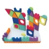 Edushape® Magic Shapes With Board, 54 Pieces -Learning Toys Sales GUEST d03acb6c 5733 4e83 a47d 1603b5db84a6