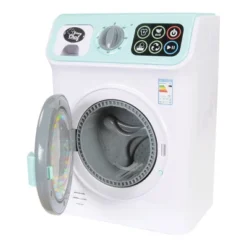 Small World Toys Scrub-a-Dub Washing Machine With Lights And Sounds -Learning Toys Sales GUEST d0d2d05b 5a97 4b1b b034 49934259e1f5