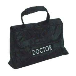 Kaplan Early Learning Soft Doctor Kit