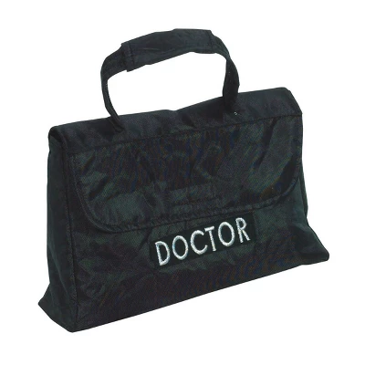 Kaplan Early Learning Soft Doctor Kit 3 Kaplan Early Learning Soft Doctor Kit