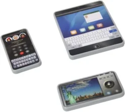 The New York Doll Collection Travel Accessories Set 11 The New York Doll Collection Travel Accessories Set -Learning Toys Sales GUEST d1477d7a 6cee 4d67 ad09 595b3e808e01