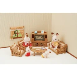 Calico Critters Comfy Living Room Set 9 Calico Critters Comfy Living Room Set -Learning Toys Sales GUEST d1984713 cf51 46eb 8c60 693f70bb27b6