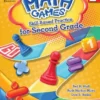 Shell Education Math Games: Skill-Based Practice For Second Grade 1 Shell Education Math Games: Skill-Based Practice For Second Grade -Learning Toys Sales GUEST d1b4702c c23d 4cf9 8e37 3a043c695ea2