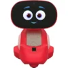 Miko 3: AI-Powered Smart Robot - Red 2 Miko 3: AI-Powered Smart Robot - Red -Learning Toys Sales GUEST d1d480d3 139d 491b 87b9 bc48ee0b8eb2