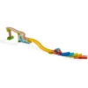 HABA Kullerbu Theme Set - Jump Into Car Dominos -Learning Toys Sales GUEST d1fb00f8 74f3 4b5f 87f9 25ebe641096d