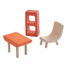 Plantoys| Slide N Go Dollhouse -Learning Toys Sales GUEST d24ac4cf 0bf0 434e 89e2 1ab0bb3b6cad