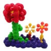 Joyn Toys Connecting Balls Building Set - 140 Pieces -Learning Toys Sales GUEST d24fea39 9c84 4705 881e 9126fef93a99