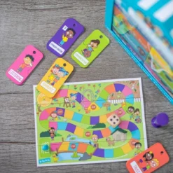 Open The Joy House Of Friendships -Learning Toys Sales GUEST d255280b 8781 4e19 aea2 da57775e4a02