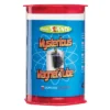 Dowling Magnets Simply Science Mysterious Magnet Tube With Steel Filings -Learning Toys Sales GUEST d2a248f0 a5ed 41b2 8169 b92ec75813a5