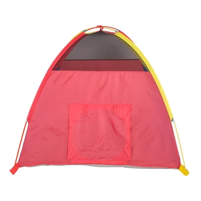 Pacific Play Tents Kids Hide Me Tent And Tunnel Combo 7 Pacific Play Tents Kids Hide Me Tent And Tunnel Combo - Image 5