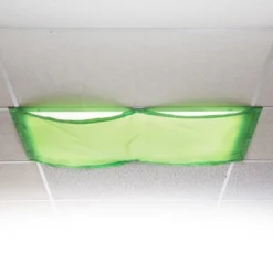 Pacific Play Tents Cozy Shade Classroom Fluorescent Lights Cover Set Of 4 2' X 4.5' 10 Pacific Play Tents Cozy Shade Classroom Fluorescent Lights Cover Set Of 4 2' X 4.5' -Learning Toys Sales GUEST d2c9f44b ac13 4633 85e8 8be4ee84ecaa