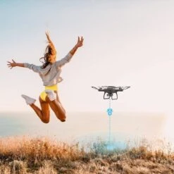 SNAPTAIN SP650 GPS FPV Drone With 2K Camera Live Video -Learning Toys Sales GUEST d2d0fee3 11a2 4344 8b4c a025b5f94219