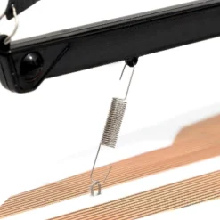 Playsteam Voyager 400 Motor-Power RC Sailboat - Blue -Learning Toys Sales GUEST d2fb5095 c297 499f 8d22 f555727ba320