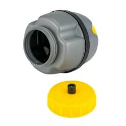 Explore One Rock Tumbler Set -Learning Toys Sales GUEST d330f057 b637 415d b04a 475f7f48d382