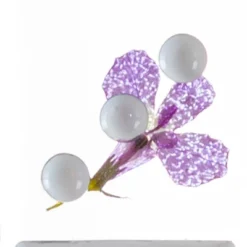 Acrylic Dominos Set - 28-Piece Domino Game With Display Box - Strategy Game, Tabletop Decoration And Modern Home Decor- Flower 17 Acrylic Dominos Set - 28-Piece Domino Game With Display Box - Strategy Game, Tabletop Decoration And Modern Home Decor- Flower -Learning Toys Sales GUEST d333fa2b 79bf 4e51 836a c13ec974577c