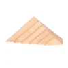 TickiT Natural Architect Panels, Triangles -Learning Toys Sales GUEST d38bd9d7 1fc4 41ff 8e67 814200438f7c