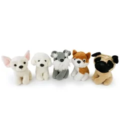 Playtime By Eimmie Dog Training Set -Learning Toys Sales GUEST d3b252da 266c 427b a4e3 fc308fe63216