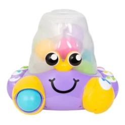 Smart Steps By Baby Trend Counting Crab Toy -Learning Toys Sales GUEST d3dec4a8 5f5e 4c03 a025 030ef74f3aee