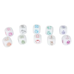 Junior Learning Roll A Tale Game -Learning Toys Sales GUEST d3f490fa 3d30 4242 9bb7 75e16f30a0a2