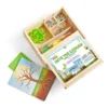 Hand2Mind Into The Garden Sensory Activity Kit 2 Hand2Mind Into The Garden Sensory Activity Kit -Learning Toys Sales GUEST d438153e 7857 47eb 8106 f632c272e9ac