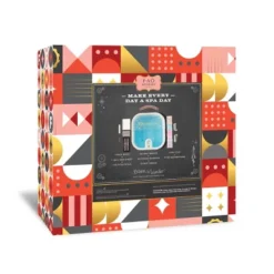 FAO Schwarz Pampered Manicure And Pedicure Spa Beauty Set -Learning Toys Sales GUEST d4439215 f078 4c8c 9055 fc35e71cf03c