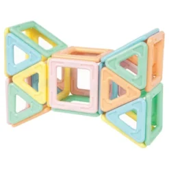 Magformers My First Pastel Building Set - 30pc 14 Magformers My First Pastel Building Set - 30pc -Learning Toys Sales GUEST d49d6c2c 7299 46aa a300 1bcd620a2d75