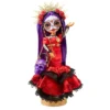 Rainbow High 2022 Celebration Edition Dia De Los Muertos - Maria Garcia Fashion Collector Doll -Learning Toys Sales GUEST d4a5771d cc65 4b10 b47b 36801d032512