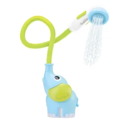 Yookidoo Elephant Baby Shower Bath Toy -Learning Toys Sales GUEST d4a78243 a3d1 486a bc08 6f40c19a2386