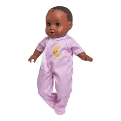 Perfectly Cute 14" My Sleepy Baby - Brunette With Brown Eyes -Learning Toys Sales GUEST d4aff452 846e 4b36 a6b2 9e558f9ab405