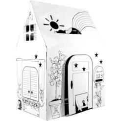 Easy Playhouse Clubhouse -Learning Toys Sales GUEST d4e33184 c419 477e a9f6 1d85295e35e6