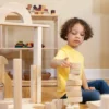 Kaplan Early Learning Unit Blocks - Basic Classroom Sets 2 Kaplan Early Learning Unit Blocks - Basic Classroom Sets -Learning Toys Sales GUEST d55dd534 dcb6 4277 ac3f 7d1c0bf91bc5