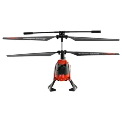 Sky Rover KnightVision Helicopter Drone 12 Sky Rover KnightVision Helicopter Drone -Learning Toys Sales GUEST d56cb06c 81f9 42ee 9d64 b397a5f4bf77