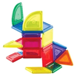 Guidecraft PowerClix Solids 44 Piece Set 19 Guidecraft PowerClix Solids 44 Piece Set -Learning Toys Sales GUEST d5a6f9e2 bfa4 416c 9a1a db087c61ca7f