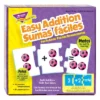 TREND Easy Addition/Sumas Faciles Fun-to-Know Puzzles -Learning Toys Sales GUEST d5ca635e 4ba9 49f0 b004 768f6ee5ae13