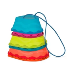 B. Toys Steppers For Kids' - Step-n-Stomp -Learning Toys Sales GUEST d5f9db40 e5e0 4f77 9221 20b2e5c9a0db