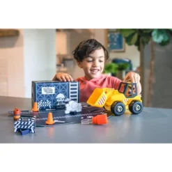 Educational Insights Design & Drill Bolt Buddies Bulldozer 8 Educational Insights Design & Drill Bolt Buddies Bulldozer -Learning Toys Sales GUEST d6026faa e765 49e2 aa0d fce45b908fb2