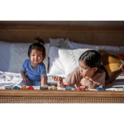 Plantoys| PlanWorld Cars -Learning Toys Sales GUEST d61e8d16 4527 40e1 b6aa 4f3c4e686caa